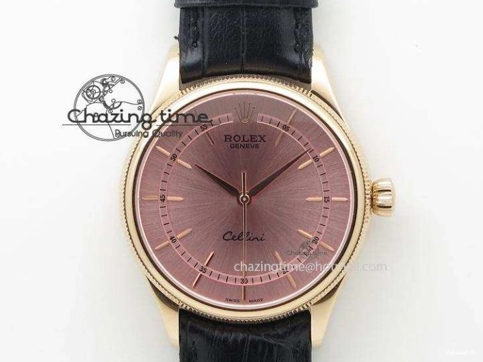 Black A2836 LN YG Submariner SS Bracelet Markers on Dial Diamonds 116613 0418